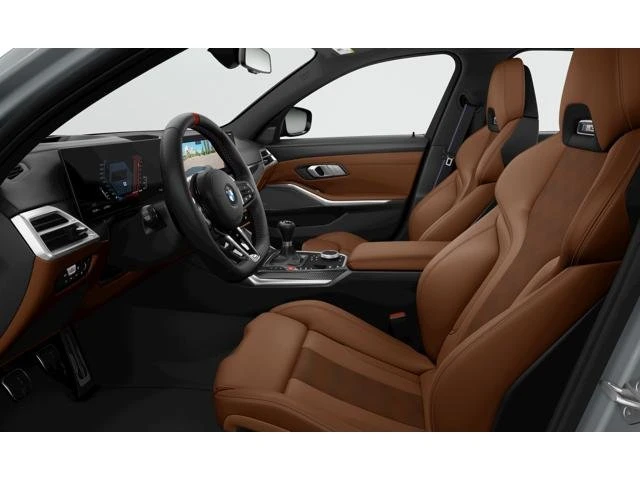2027 BMW - Image 6 of 8