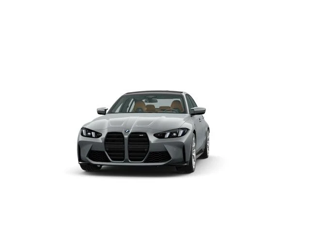 2027 BMW - Image 3 of 8