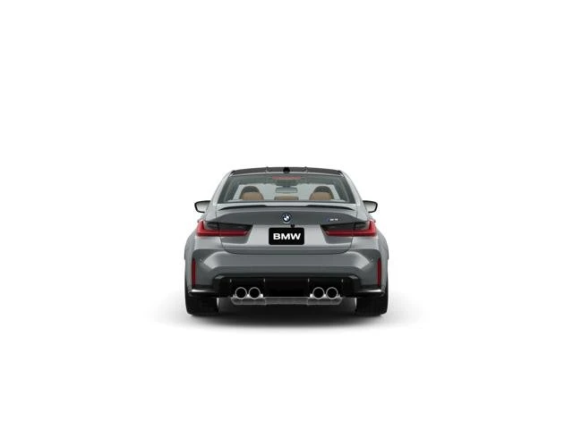 2027 BMW - Image 5 of 8