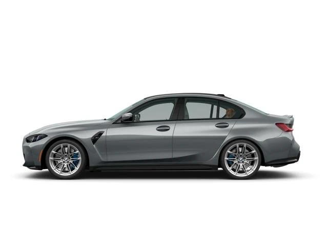 2027 BMW - Image 4 of 8
