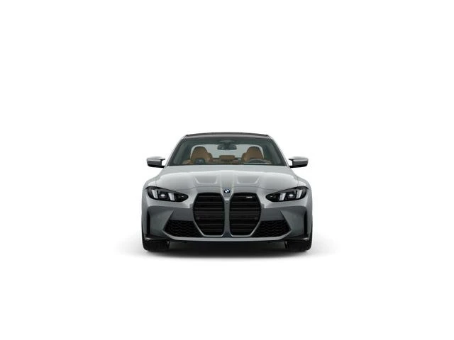 2027 BMW - Image 2 of 8