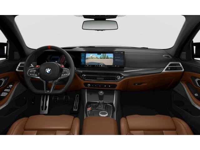 2027 BMW - Image 7 of 8