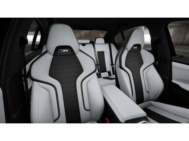 2027 BMW - Image 11 of 14