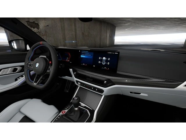 2027 BMW - Image 14 of 14