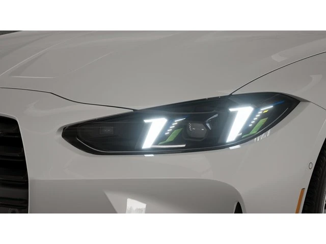 2027 BMW - Image 6 of 14
