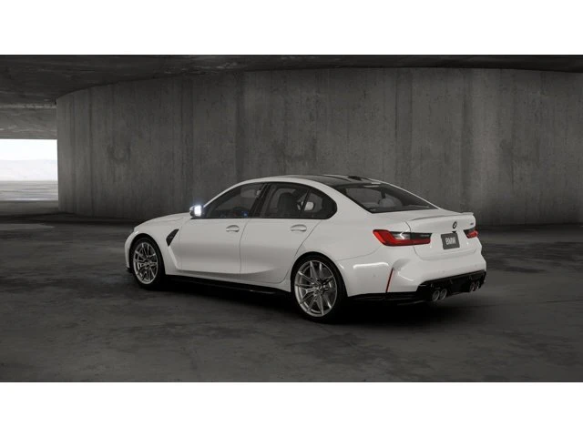 2027 BMW - Image 2 of 14