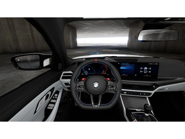 2027 BMW - Image 13 of 14