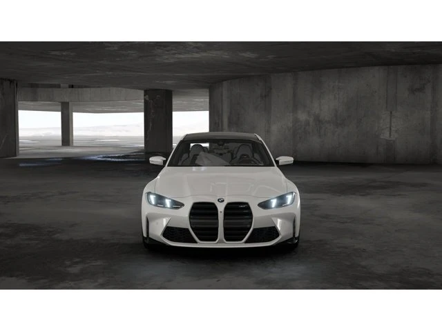 2027 BMW - Image 3 of 14