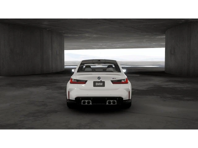2027 BMW - Image 5 of 14