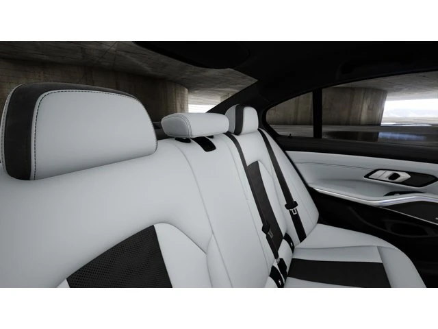 2027 BMW - Image 12 of 14