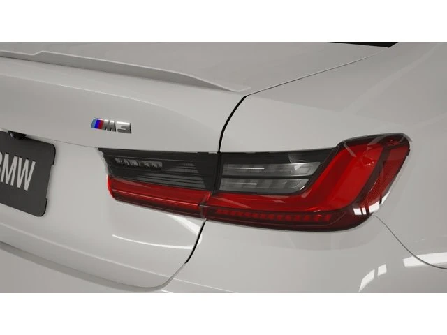 2027 BMW - Image 8 of 14