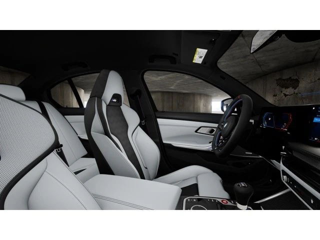 2027 BMW - Image 9 of 14