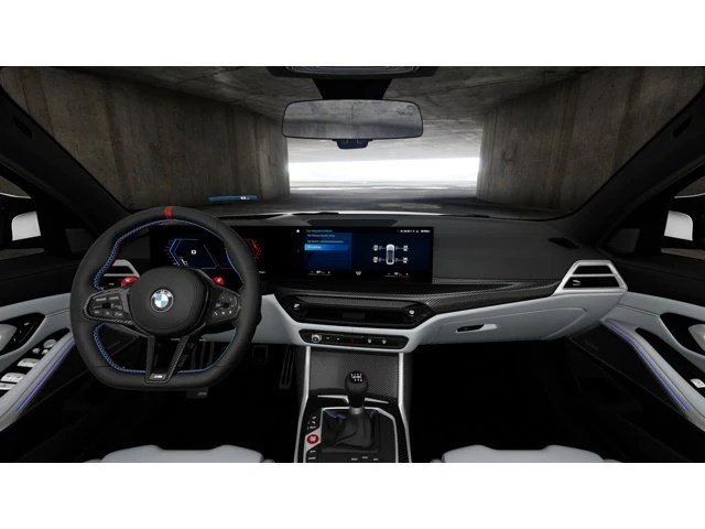 2027 BMW - Image 10 of 14