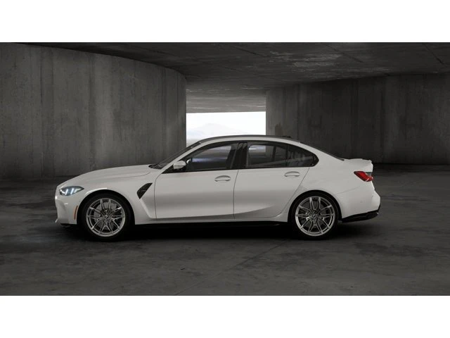 2027 BMW - Image 4 of 14