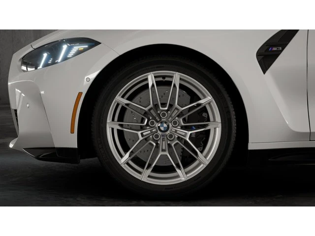 2027 BMW - Image 7 of 14