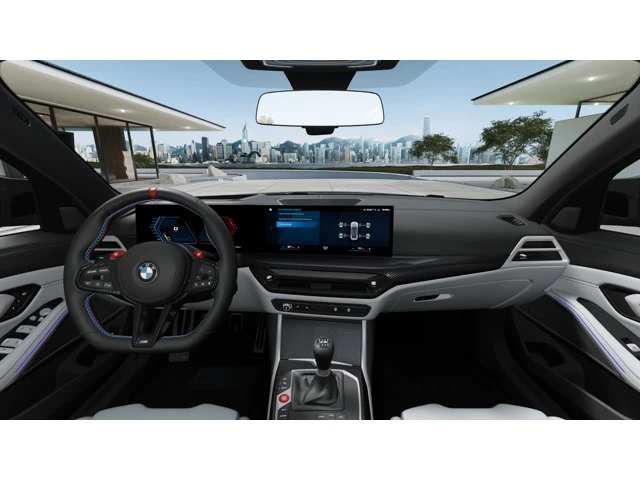 2027 BMW - Image 10 of 14