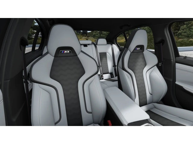2027 BMW - Image 11 of 14