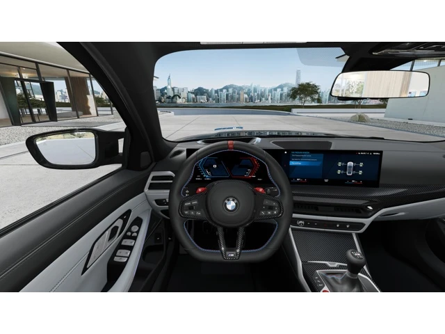 2027 BMW - Image 13 of 14