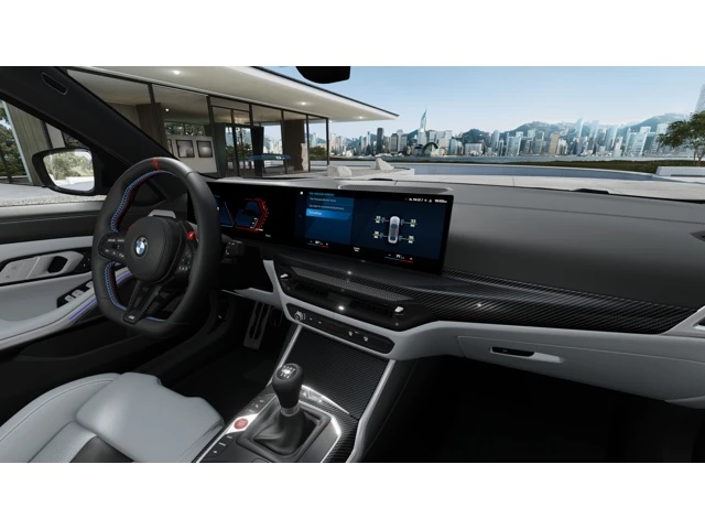 2027 BMW - Image 14 of 14