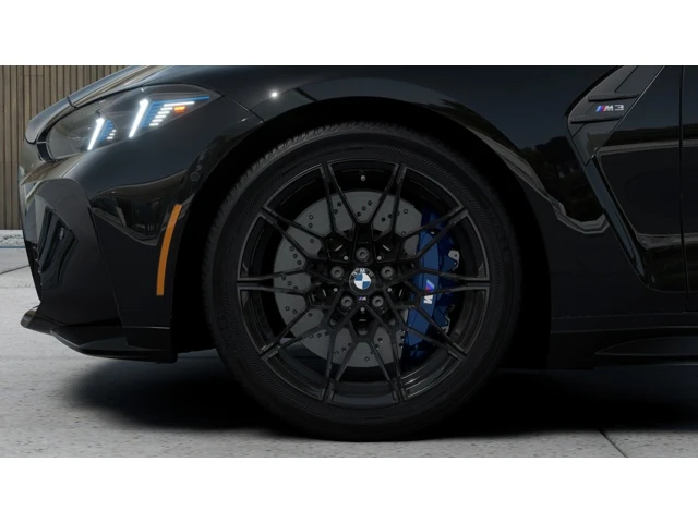2027 BMW - Image 7 of 14