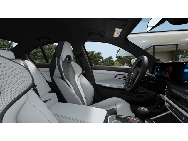 2027 BMW - Image 9 of 14