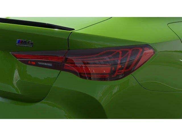 2027 BMW G82/G83 M4 - Image 8 of 14