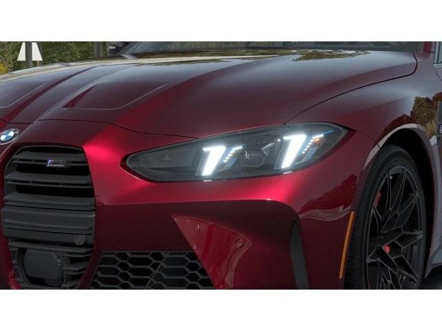 2027 BMW G82/G83 M4 - Image 6 of 14