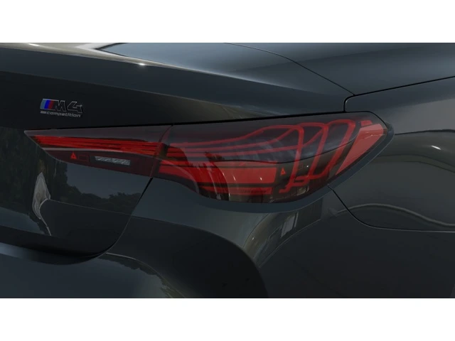 2027 BMW G82/G83 M4 - Image 8 of 14