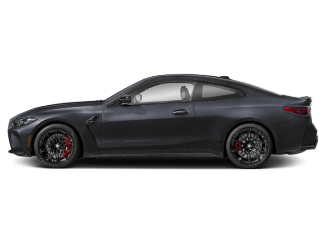 2027 BMW G82/G83 M4 - Image 6 of 20