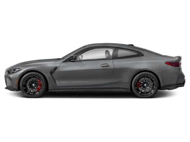 2027 BMW G82/G83 M4 - Image 10 of 20