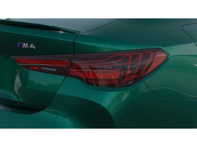 2027 BMW G82/G83 M4 - Image 8 of 14