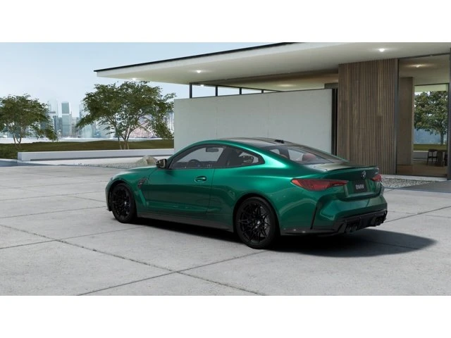 2027 BMW G82/G83 M4 - Image 2 of 14