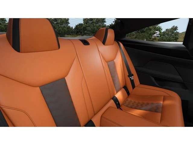 2027 BMW G82/G83 M4 - Image 12 of 14