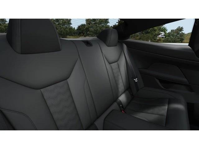 2027 BMW G82/G83 M4 - Image 12 of 14