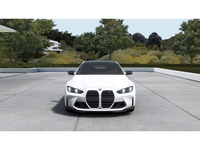 2027 BMW G82/G83 M4 - Image 3 of 14