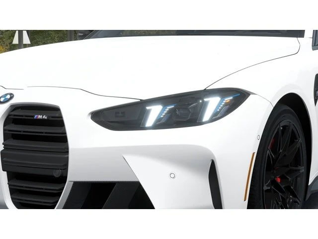 2027 BMW G82/G83 M4 - Image 6 of 14