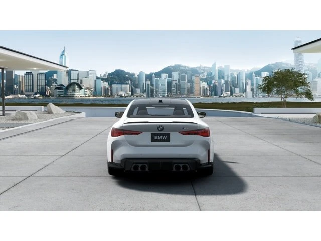 2027 BMW G82/G83 M4 - Image 5 of 14