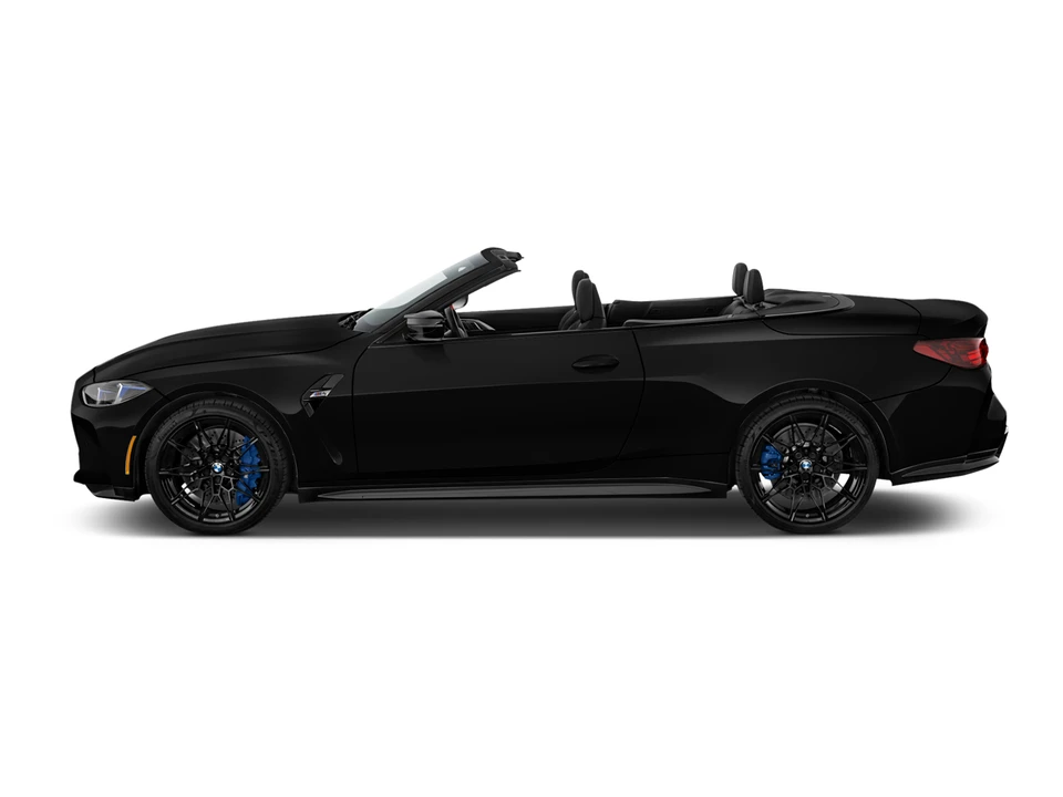 2027 BMW G82/G83 M4 - Image 7 of 31