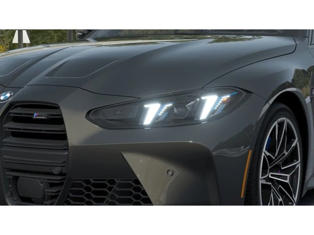 2027 BMW G82/G83 M4 - Image 6 of 14
