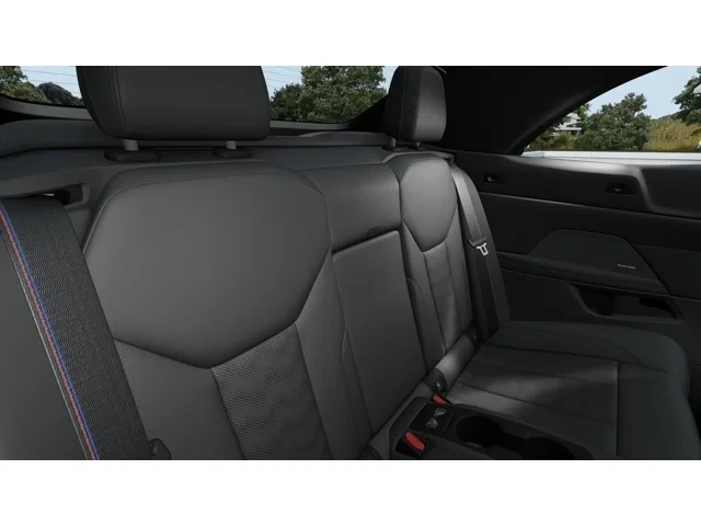 2027 BMW G82/G83 M4 - Image 12 of 14