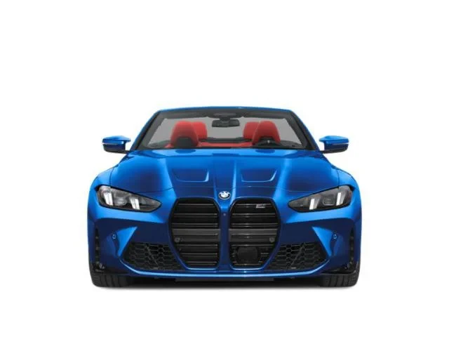 2027 BMW G82/G83 M4 - Image 7 of 18