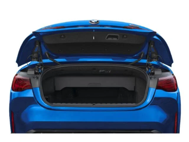 2027 BMW G82/G83 M4 - Image 13 of 18