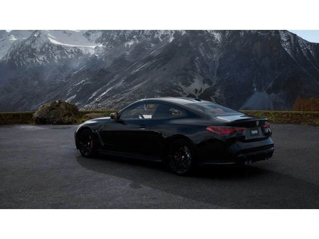 2027 BMW G82/G83 M4 - Image 2 of 14