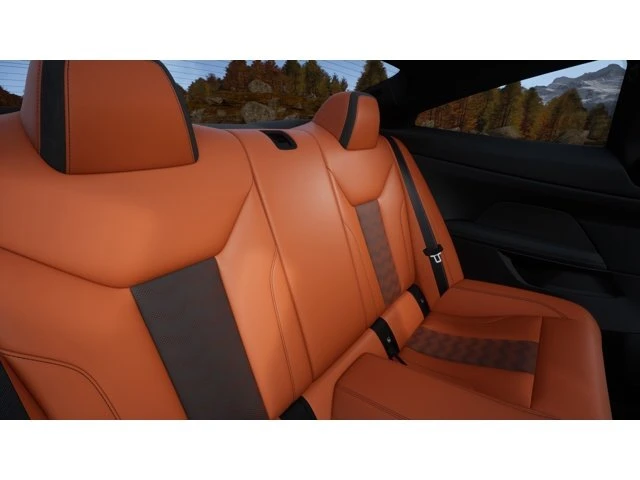 2027 BMW G82/G83 M4 - Image 12 of 14