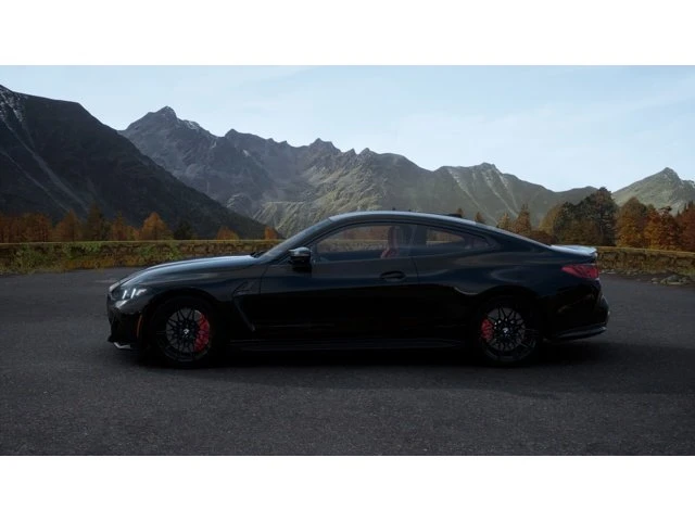 2027 BMW G82/G83 M4 - Image 4 of 14