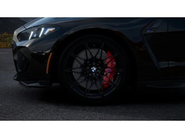 2027 BMW G82/G83 M4 - Image 7 of 14