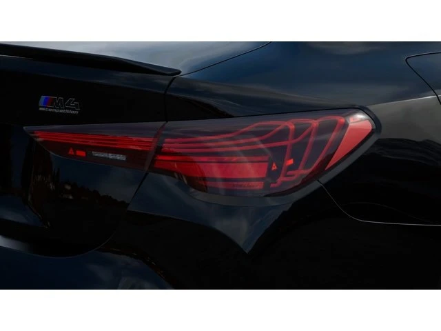 2027 BMW G82/G83 M4 - Image 8 of 14