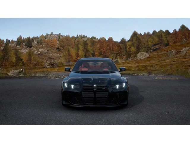 2027 BMW G82/G83 M4 - Image 3 of 14