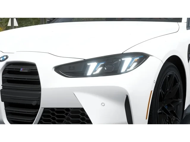 2027 BMW G82/G83 M4 - Image 6 of 14