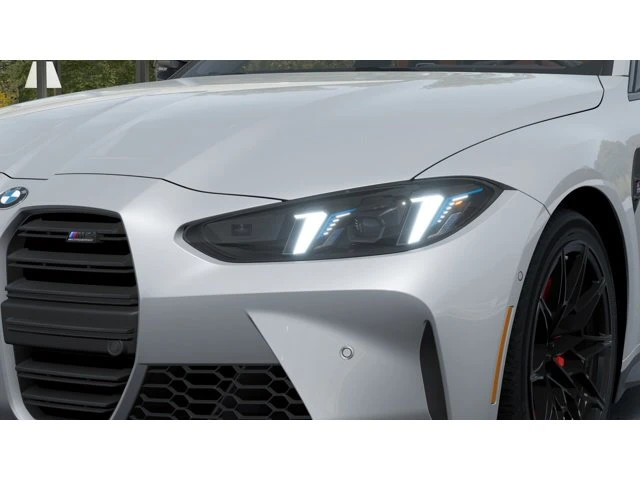 2027 BMW G82/G83 M4 - Image 6 of 14